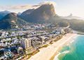 C2Rio Tours & Travel apresenta o melhor do Rio de Janeiro para eventos Corporativos (B2B)