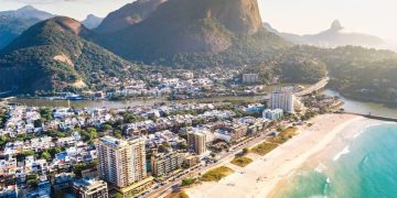 C2Rio Tours & Travel apresenta o melhor do Rio de Janeiro para eventos Corporativos (B2B)