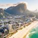 C2Rio Tours & Travel apresenta o melhor do Rio de Janeiro para eventos Corporativos (B2B)