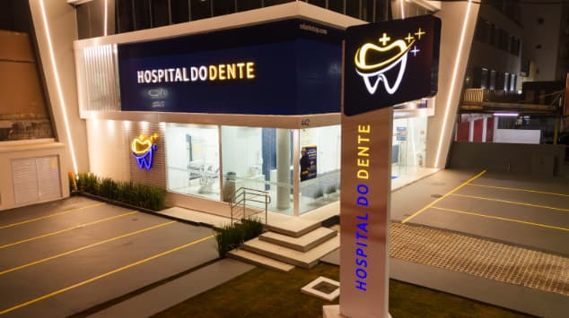 OdontoTop