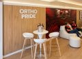 Orthopride e Museu Flamengo apostam em ativo híbrido e Brand Experience no Maracanã