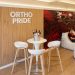 Orthopride e Museu Flamengo apostam em ativo híbrido e Brand Experience no Maracanã