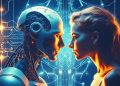 AI Summit in Rio