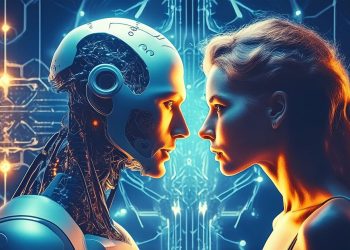AI Summit in Rio