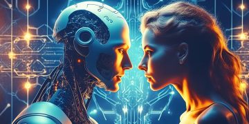 AI Summit in Rio