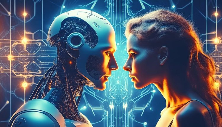 AI Summit in Rio