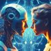 AI Summit in Rio
