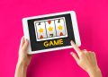 Cassino online