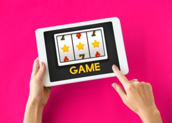 Cassino online