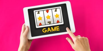 Cassino online