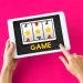 Cassino online