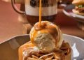 Café Cultura apresenta cardápio exclusivo para a temporada de inverno