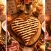 O Forno Rio - Romeu e Julieta, Nutella e Churros Mineiro
