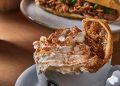 Café Cultura apresenta cardápio exclusivo para a temporada de inverno