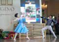 Festival di Teresa