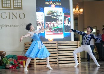 Festival di Teresa