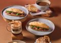 Café Cultura apresenta cardápio exclusivo para a temporada de inverno