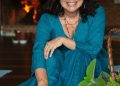 Helen Pomposelli