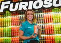 Grupo RFK apresenta lançamentos das marcas Furioso e Refriko na Apas Show 2026