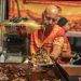 Feira Nacional do Podrão retorna ao Bangu Shopping com lanches gigantes e programação para toda a família