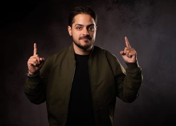 Alexandre Nogueira
