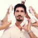 Amino Rain Glasswater Serum @drunkelephant campaign