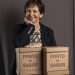 Arlete Wolfram - Fundadora da Franquia Porto do Sabor