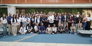 ABF reconhece força das franquias de turismo da BeFly