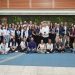 ABF reconhece força das franquias de turismo da BeFly