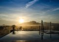 CDesign - Piscina