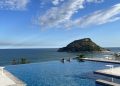 CDesign - Piscina