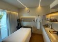 CDesign - Spa