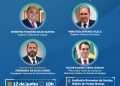 Conversa com o Judiciário