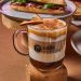 Café Cultura apresenta cardápio exclusivo para a temporada de inverno