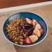 Cardin - Açai com Frutas e Granolas