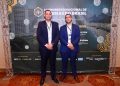 Clube do Bet - Afonso Dias e Pedro Rachid