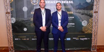 Clube do Bet - Afonso Dias e Pedro Rachid