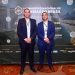 Clube do Bet - Afonso Dias e Pedro Rachid