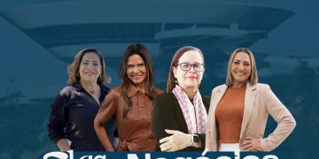 Elas & Negócios apresenta edição especial ‘Festas & Celebrações’ em Niterói