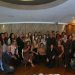 Elas & Negócios. Foto Cláudio Sobreira