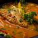 MOQUECA DE PEIXE - Foto: ALEXANDER LANDAU