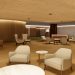 Fairmont Rio amplia foyer e reforça aposta no mercado de eventos no Rio de Janeiro