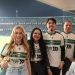 Master Cargas Brasil é a nova patrocinadora do Coritiba - Familia Lopes Anselmo