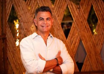 Fernando Reis
