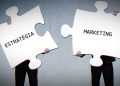 Desaparecer como estratégia de marketing