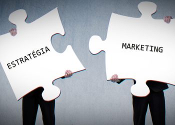 Desaparecer como estratégia de marketing