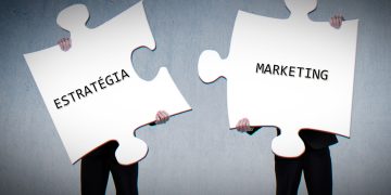 Desaparecer como estratégia de marketing