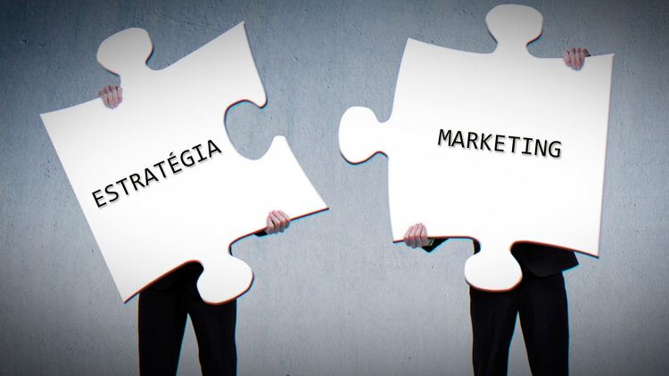 Desaparecer como estratégia de marketing