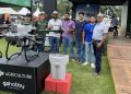 Gohobby em evento