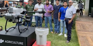 Gohobby em evento